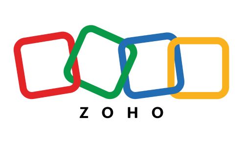 ZOHO-ONE-AUSPICIADOR-1-1.jpg