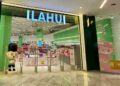 Ilahui abrirá este mes su tienda más grande en Perú: ¿dónde estará ubicada?