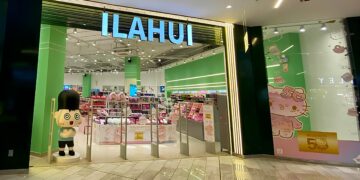 Ilahui abrirá este mes su tienda más grande en Perú: ¿dónde estará ubicada?