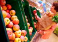 Tres retailers españoles, entre los 20 con mayor fidelidad de Europa