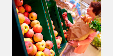 Tres retailers españoles, entre los 20 con mayor fidelidad de Europa