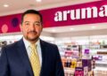 Aruma tiene nuevo CEO corporativo: Marco Pastor asume el cargo, ¿cuál es su trayectoria?