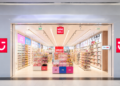 Miniso alcanza las 47 tiendas en Perú con una nueva apertura: ¿dónde está ubicada?