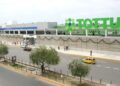 Grupo Falabella gana 14% más y Mallplaza acuerda compra de ocho malls en Colombia | ECONOMIA