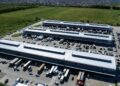 Centros logísticos de Lima alistan casi 700.000 m² de nuevos proyectos ante mayor demanda