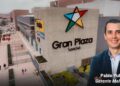 Con un billón de pesos la familia chilena Solari le compró 9 centros a la paisa Argos y Conconcreto
