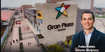 Con un billón de pesos la familia chilena Solari le compró 9 centros a la paisa Argos y Conconcreto