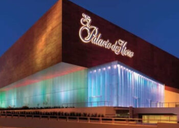 El eCommerce sostiene el crecimiento de Palacio de Hierro
