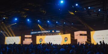 Mercado Libre Experience 2026: fecha y temas del evento de e-commerce