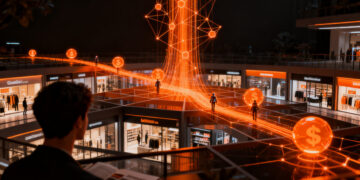 Comercio agéntico: por qué el retail aún no está listo