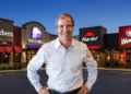 El empresario detrás de Wendy’s y Pizza Hut: así construyó el mayor grupo franquiciado del mundo
