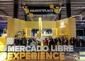 Mercado Libre anuncia que triplicará su capacidad logística entre 2026-2027 y la construcción de su tercer centro de almacenamiento y distribución en la Región Metropolitana