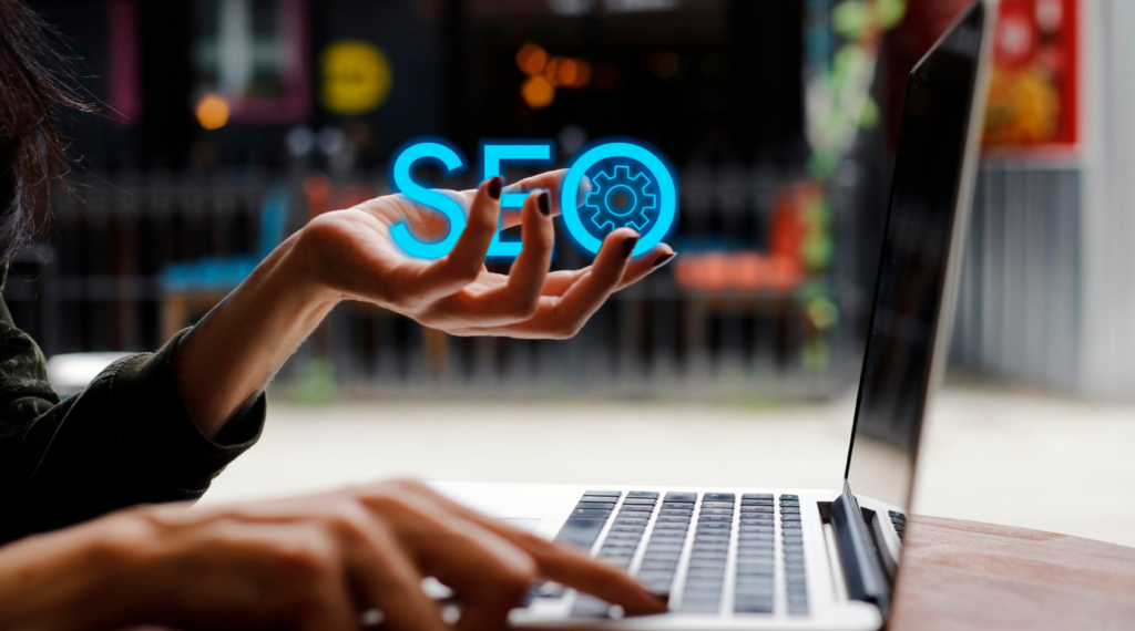 Canales de marketing digital que convierten en retail