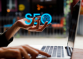 Canales de marketing digital que convierten en retail