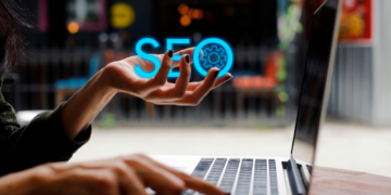 Canales de marketing digital que convierten en retail