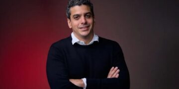 Tiendanube ya procesa más del 10% del e-commerce argentino