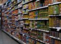 Las tiendas que venden más barato están ganando terreno en México y las Pymes tienen una nueva oportunidad