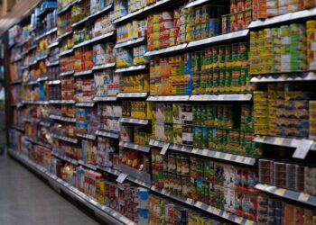 Las tiendas que venden más barato están ganando terreno en México y las Pymes tienen una nueva oportunidad