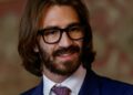 El hijo del fundador de EssilorLuxottica pide un cambio de rumbo para el grupo óptico