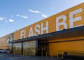 M Core compra ViaPark Murcia y aumenta a siete su cartera de retail parks