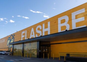 M Core compra ViaPark Murcia y aumenta a siete su cartera de retail parks