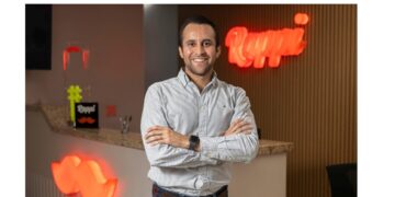 El Retail Media necesita una nueva mirada