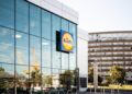 El discount avanza en España al ritmo más alto de toda Europa