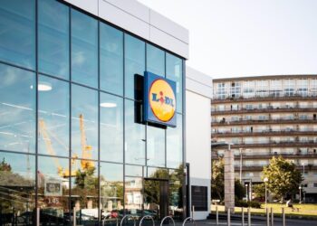 El discount avanza en España al ritmo más alto de toda Europa