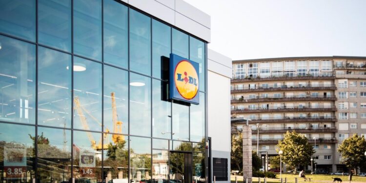 El discount avanza en España al ritmo más alto de toda Europa