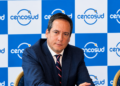 Cencosud lleva a tribunales a dos aseguradoras por cobertura de la defensa de su ex gerente general