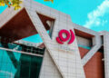 Mallplaza supera a su matriz Falabella en la calificación de Fitch
