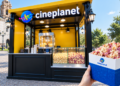 Cineplanet sale de sus salas e instala módulos de venta de canchita en Lima: ¿dónde están?
