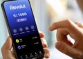 Revolut sufre caída global en plena expansión a la Argentina