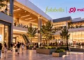 Falabella y Mallplaza proyectan nuevo mall en Perú