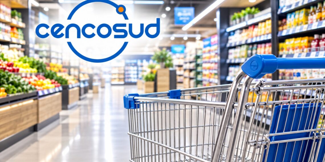 Cencosud cierra dos supermercados: ¿cuáles son y por qué dejarán de operar?