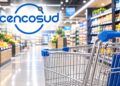 Cencosud cierra dos supermercados: ¿cuáles son y por qué dejarán de operar?