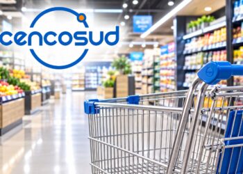 Cencosud cierra dos supermercados: ¿cuáles son y por qué dejarán de operar?