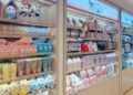 MINISO: ¿Cómo se transforma su modelo de retail en México a través de tiendas inmersivas?