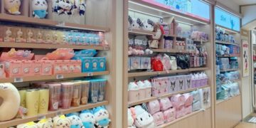MINISO: ¿Cómo se transforma su modelo de retail en México a través de tiendas inmersivas?