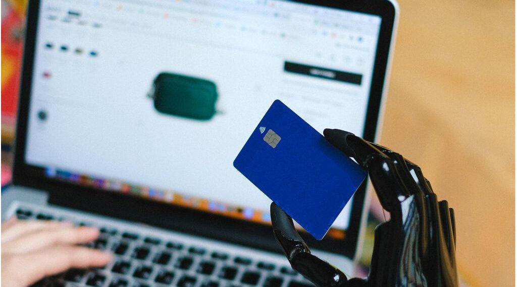 Inteligencia artificial impulsa el ecommerce en México