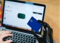 Inteligencia artificial impulsa el ecommerce en México
