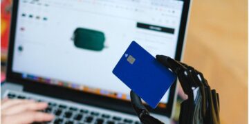 Inteligencia artificial impulsa el ecommerce en México