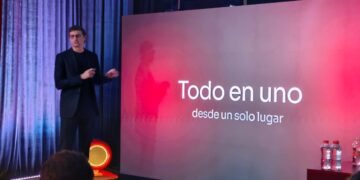 Presentan T1, ecosistema de ecommerce para digitalizar a las pymes con IA