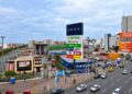 Mallplaza convertirá Open Plaza La Marina en un outlet premium: ¿qué se sabe del proyecto?