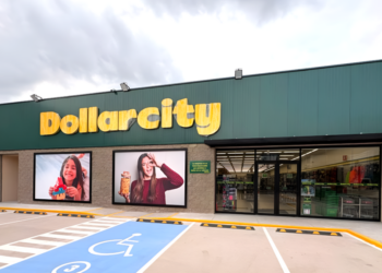 Dollarcity llega a 124 tiendas en Perú con una nueva apertura fuera de Lima: ¿en qué ciudad?