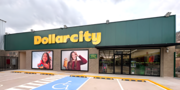 Dollarcity llega a 124 tiendas en Perú con una nueva apertura fuera de Lima: ¿en qué ciudad?