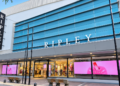 Ripley inaugura una tienda de 4.000 m² y más de 220.000 productos: ¿dónde se ubica?
