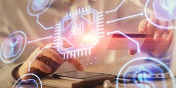 Revolución del «comercio agéntico»: la IA ya decide compras y transforma el mercado