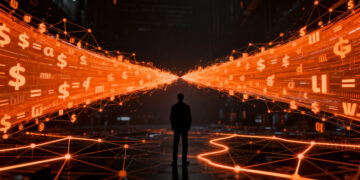 Amazon bloquea a Muse, el agente de compras de Meta