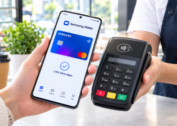 Samsung Wallet ya está disponible en Perú: ¿qué tarjetas de bancos puedes vincular?